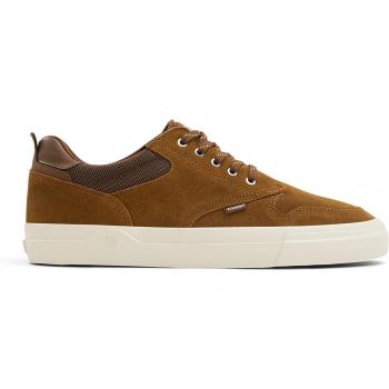 Element Topaz C3 2.0 Sneakers Marroni EU 40 1/2