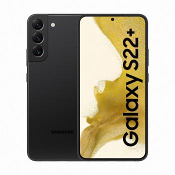 Samsung Galaxy S22+ 5G