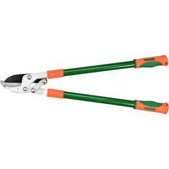 Sécateur professionnel Flo 99112