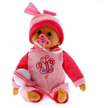 Figlio Sconsolato 35 cm