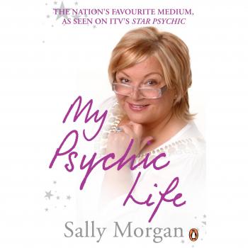My Psychic Life