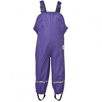 LEGO Wear Pantalones impermeables