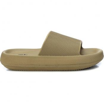 XTI 045192 Kaki