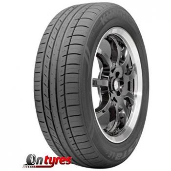 Kumho Ecsta Le Sport KU39