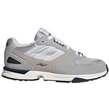 Adidas Wmn ZX 4000 Grau Beige Größe: 6,5