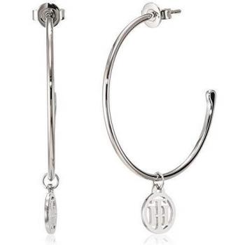 Pendientes de Moda Tommy Hilfiger 2780023