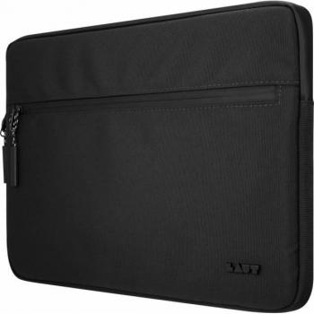Laut Urban Travel Protector for 14/16 Notebooks