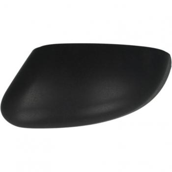 Carcasa retrovisor exterior BLIC 6103-01-1323291P Izquierda