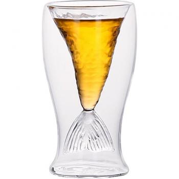 Copa de Whisky 80 ml