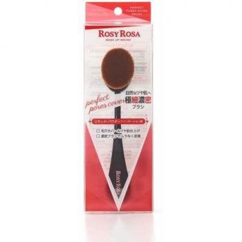 Chantilly Perfect Pore Covering Brush