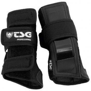 TSG Advanced Wrist Guard