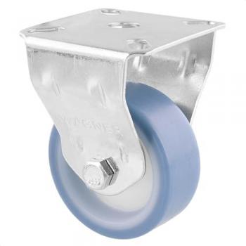 WAGNER® design yourself Apparate-Bockrolle DELUXE RO 7776 grau grau