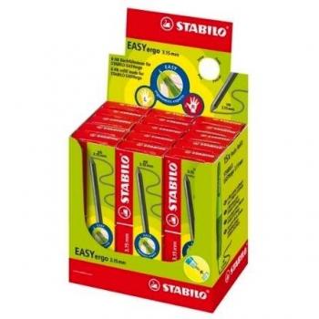 Stabilo EASYergo