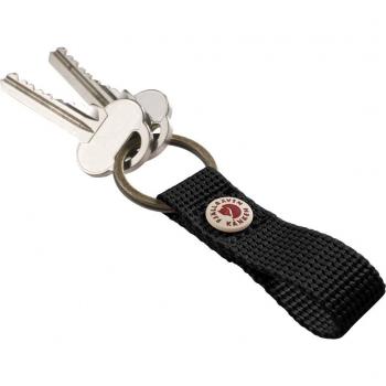 Fjallraven Kanken Keyring