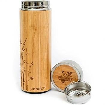 Pandoo UltraStir 360