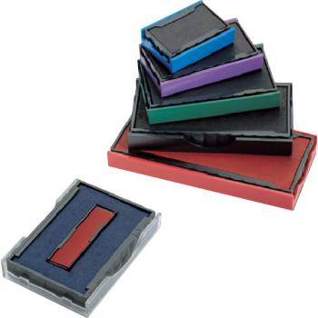 Trodat 6/4911 cassette d'encrage textile