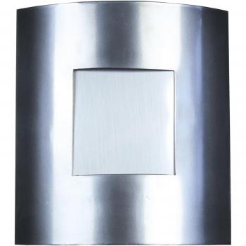 Aplique de Pared Tosel P24