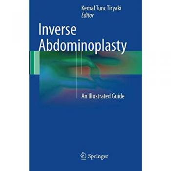 Inverse Abdominoplasty