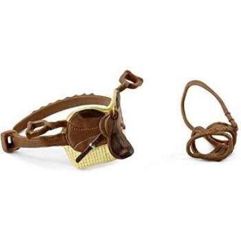 HORSE CLUB
