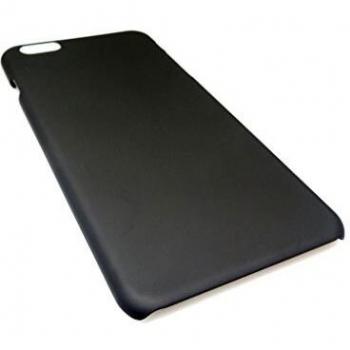 Sandberg Hard Case für iPhone 6 Plus
