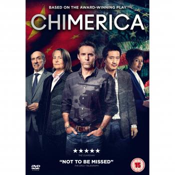 Chimerica
