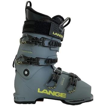 Longé XT3 Tour Hybrid Mv Gw Grey Ski Boots 26.5 Men’s Edition