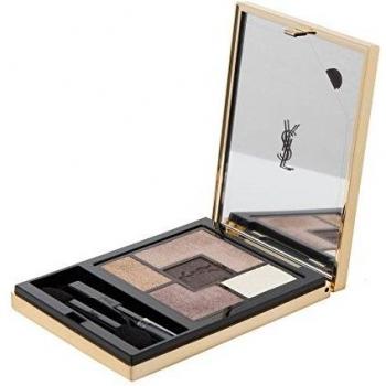 Yves Saint Laurent Couture Palette per Contouring 13 Nude