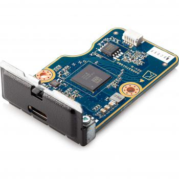 HP USB‑C Flex‑IO 3.1 G2 Power Delivery