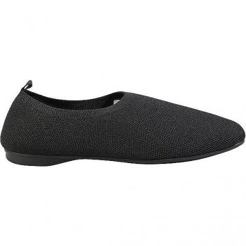 EcoBall MARGO Noir – 37 Taille