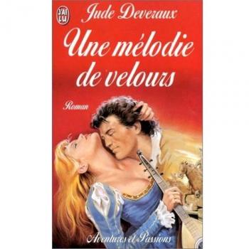 Uu amour en danger  suivi de : la princesse oubliee (Barbara Cartlan)