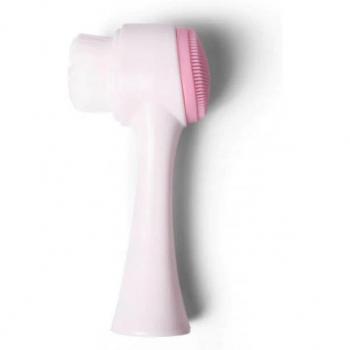 Paloma Beauties Two-Sided Cleaning Brush