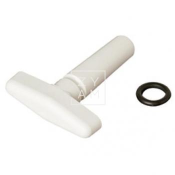 Vent 28 Fiamma Kit Volantino