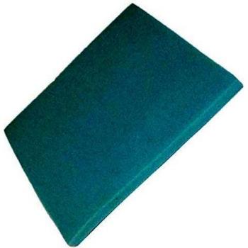 Filtre mousse Philips pour aspirateur 432200493811