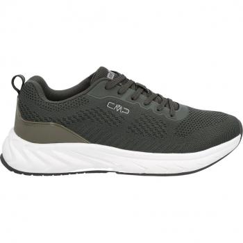 Chaussures CMP Nhekkar Sport‑Lite