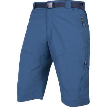 Short de ciclismo Endura Hummvee para hombre