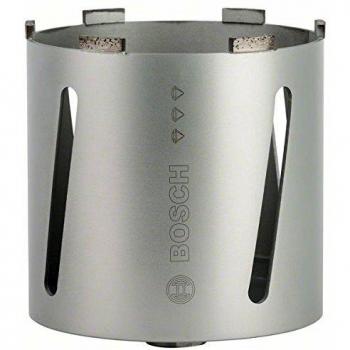 Bosch 2608587333 152x150mm Diamond Dry Core Cutter