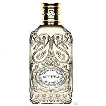 WHITE MAGNOLIA by ETRO 100 ml / 3,4 oz Eau De Parfum Unisex