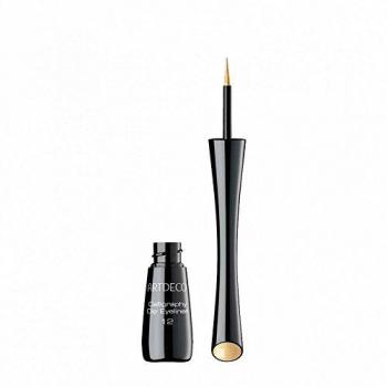 Dip‑Eyeliner Calligraphy Artdeco 2,5 ml