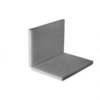 Baby Elegance Compact Travel Cot Mattress (69 x 99 x 5 cm)