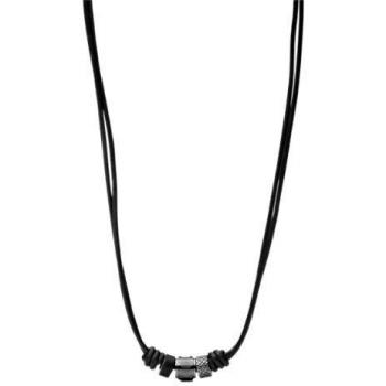 Fossil Collier JF00501797 Vintage Casual