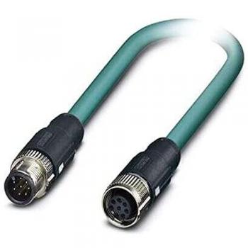 PHOENIX CONTACT NBC-MS/10.0-94B/FS SCO Netzwerkkabel