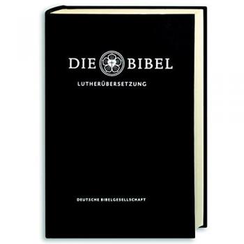 Die Bibel