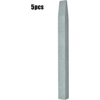 Dead Skin Remover Nail Tool Set