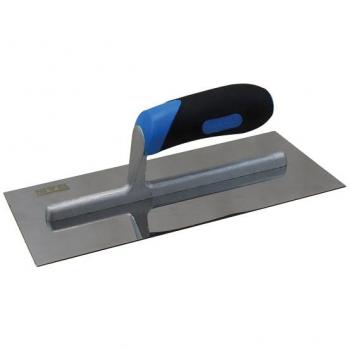 Grapa de Fusión Eléctrica 7/12 mm, 960 Unidades, Acero Galvanizado