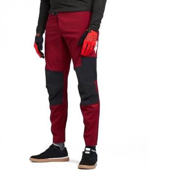 FOX Men's Defend Aurora Pants