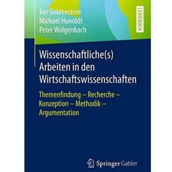 Wissenschaftliche