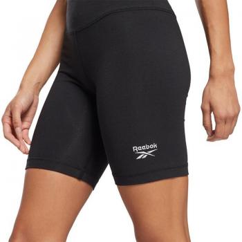 Pantalón Reebok Identity Fitted