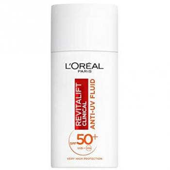 L’Oréal Paris