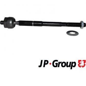 Rótula axial JP GROUP 4844500900