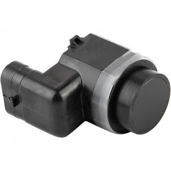 Capteur de parking PDC pour Ford S-Max C-Max Wa6 1765261
